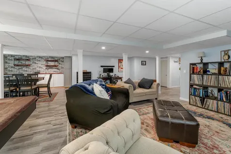 432 Main Street Danville NH 03819