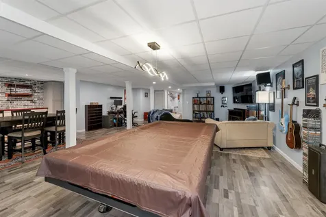 432 Main Street Danville NH 03819