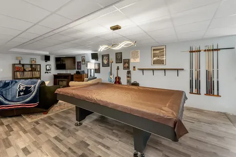 432 Main Street Danville NH 03819