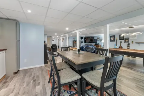 432 Main Street Danville NH 03819