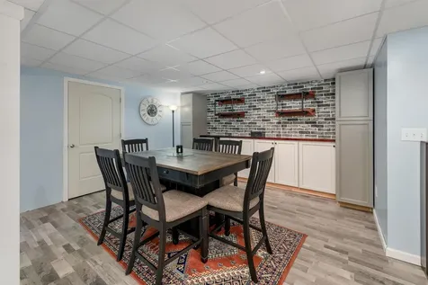 432 Main Street Danville NH 03819