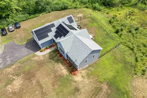 432 Main Street Danville NH 03819