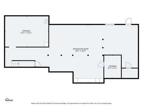 432 Main Street Danville NH 03819