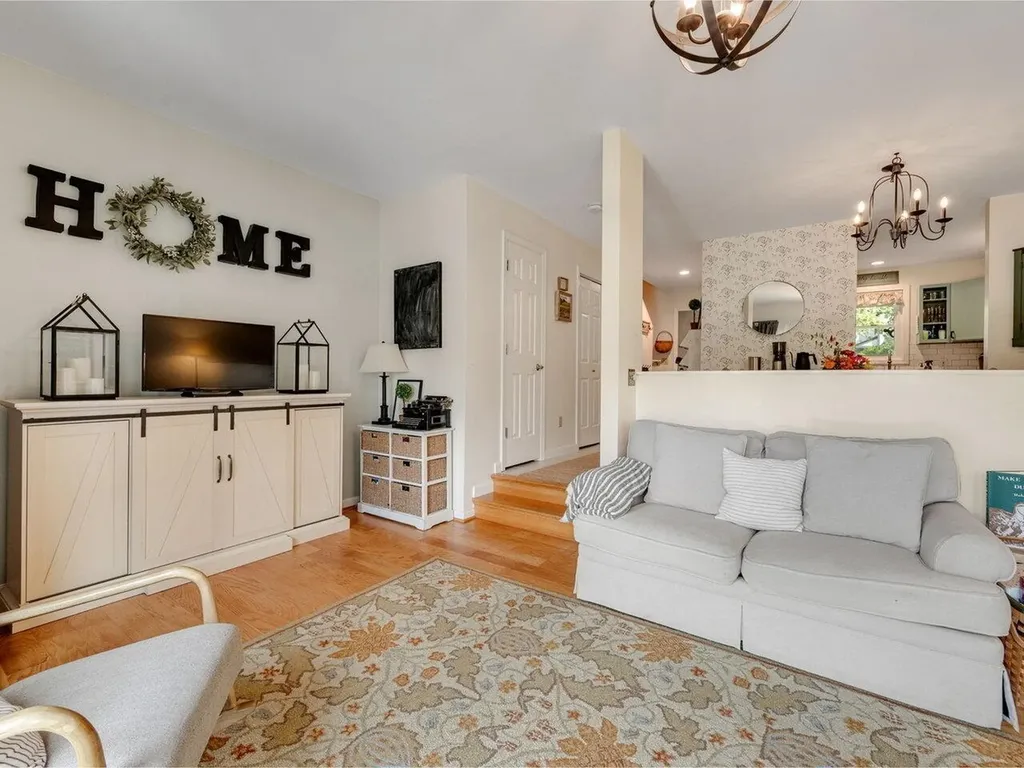 101 Lyman Meadows Hinesburg VT 05461