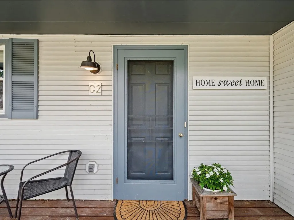 101 Lyman Meadows Hinesburg VT 05461