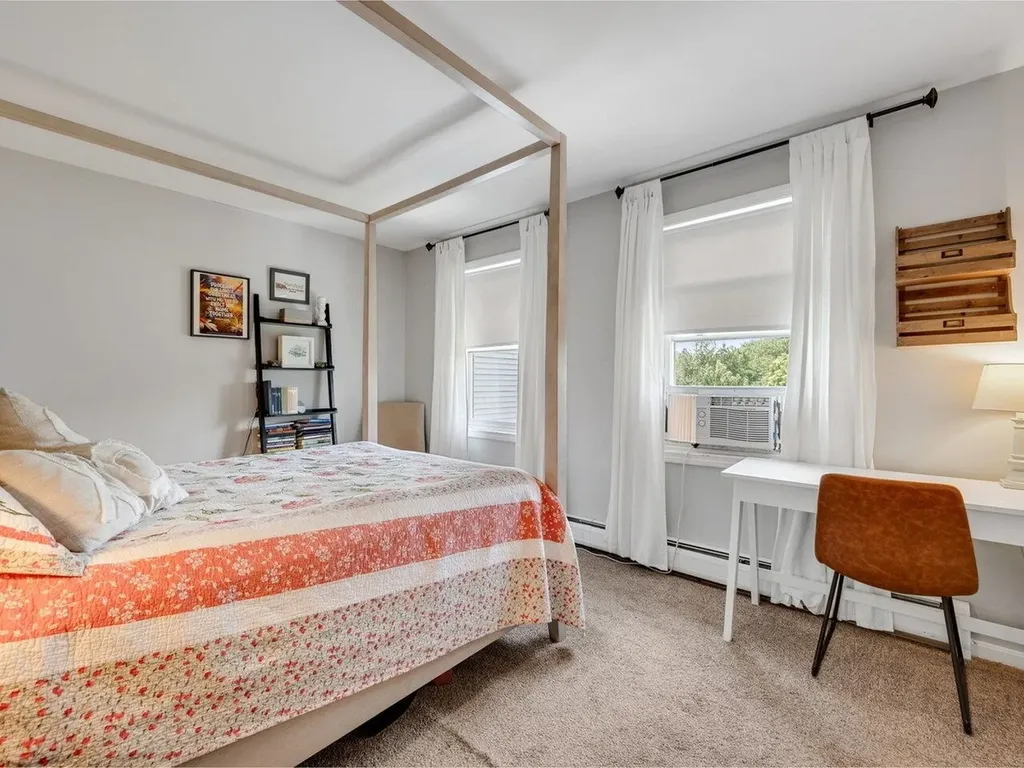 101 Lyman Meadows Hinesburg VT 05461