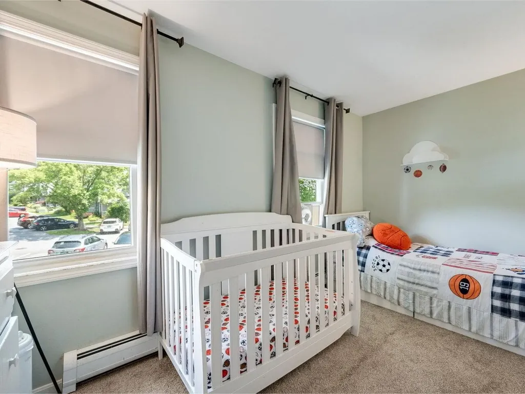 101 Lyman Meadows Hinesburg VT 05461