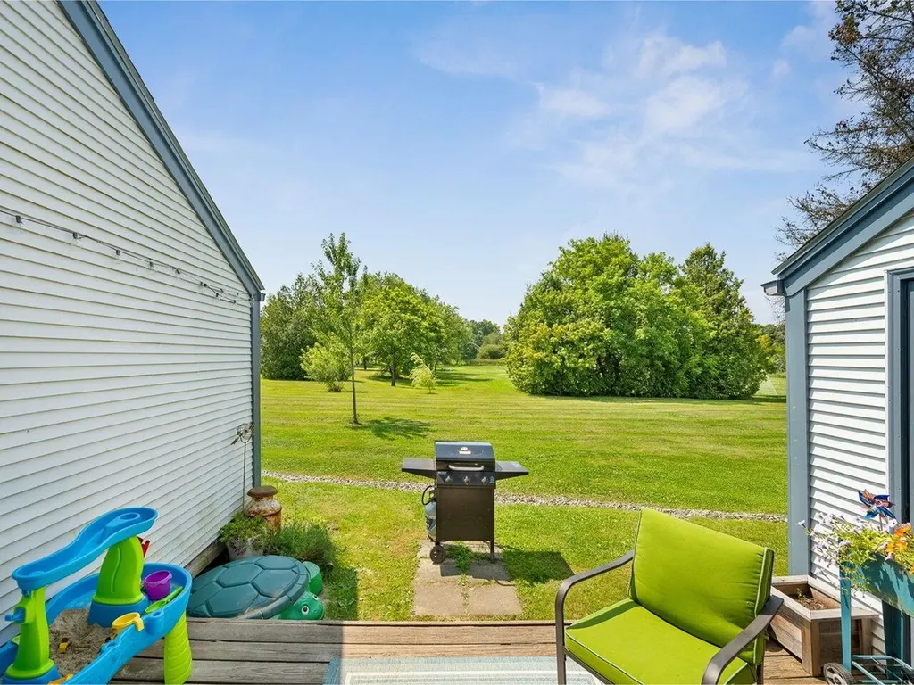 101 Lyman Meadows Hinesburg VT 05461