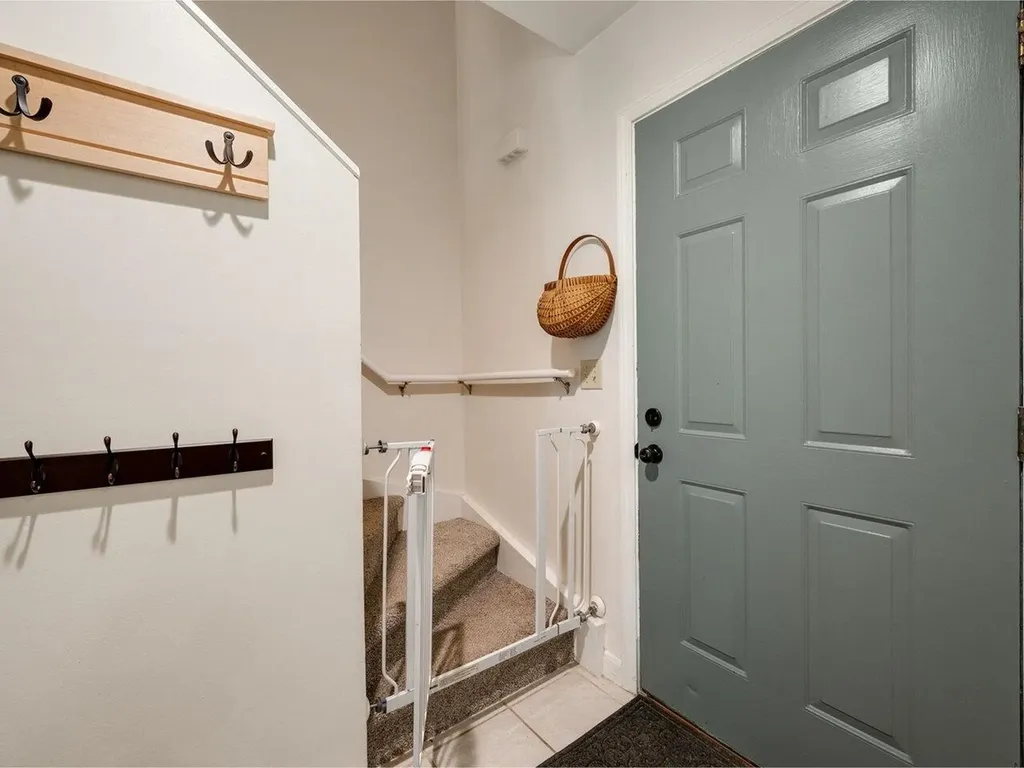 101 Lyman Meadows Hinesburg VT 05461