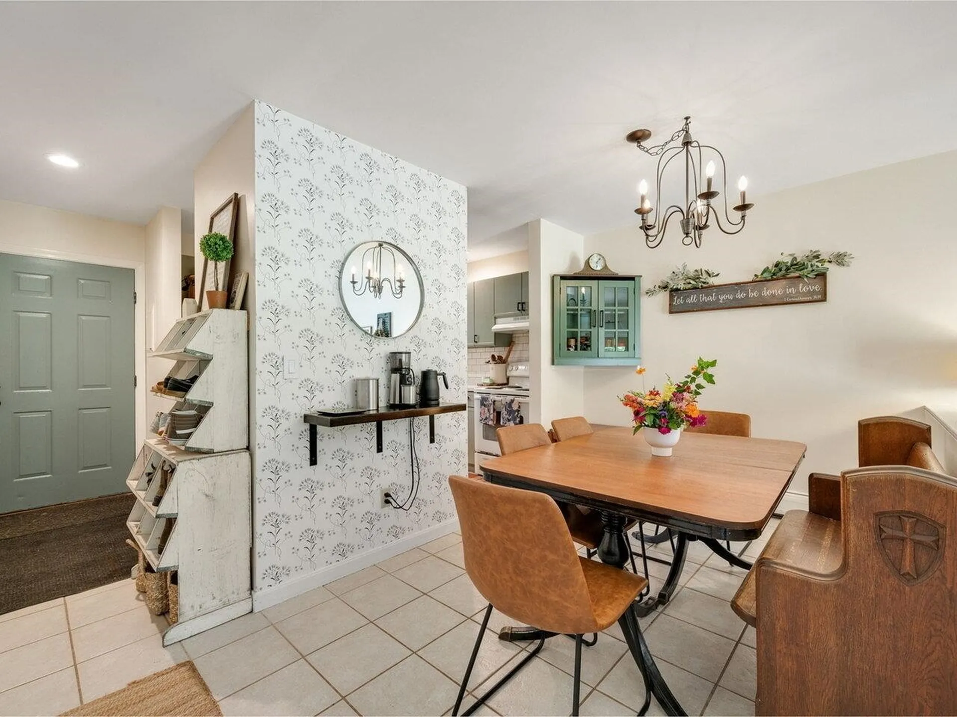 101 Lyman Meadows Hinesburg VT 05461