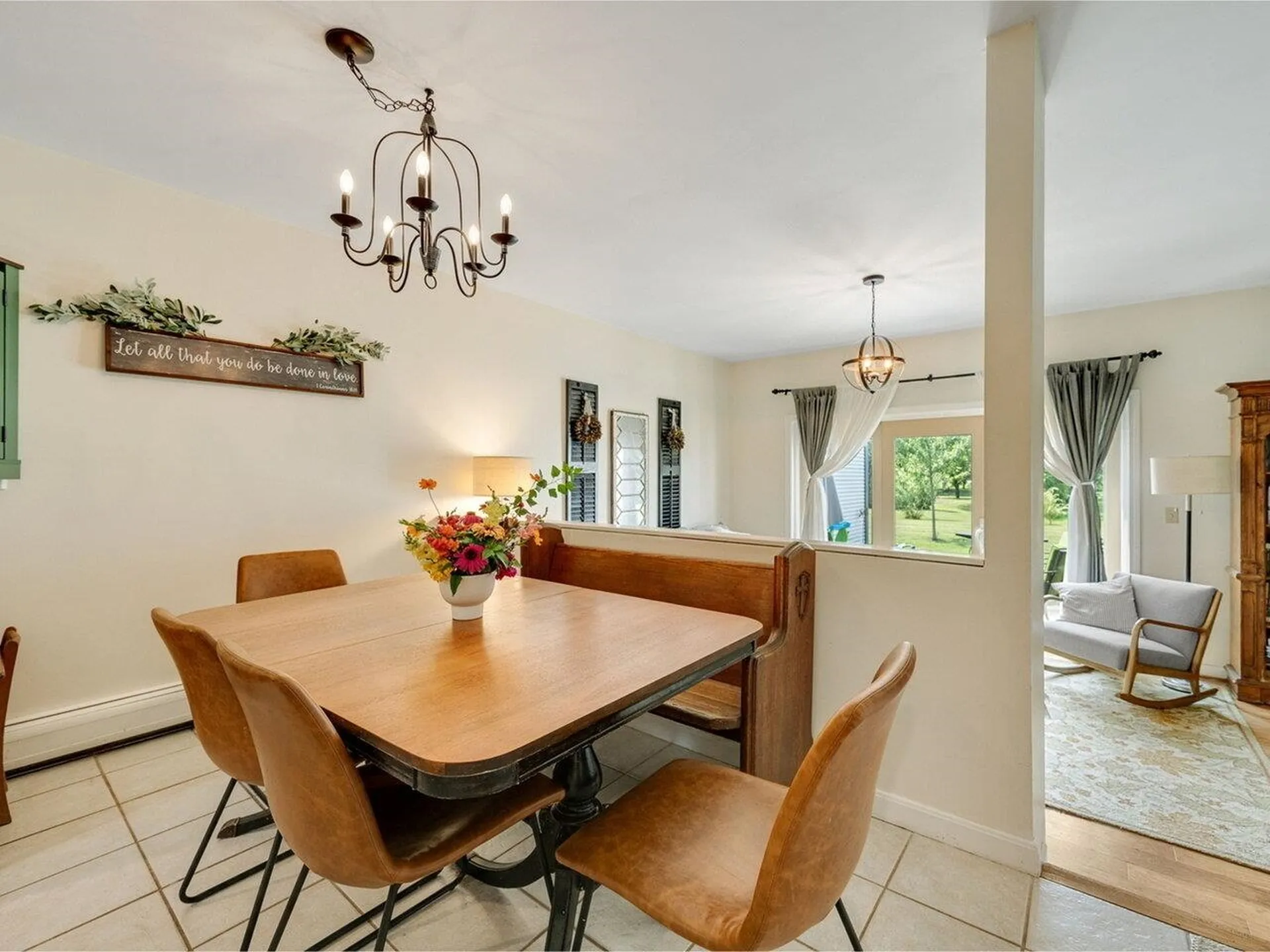 101 Lyman Meadows Hinesburg VT 05461