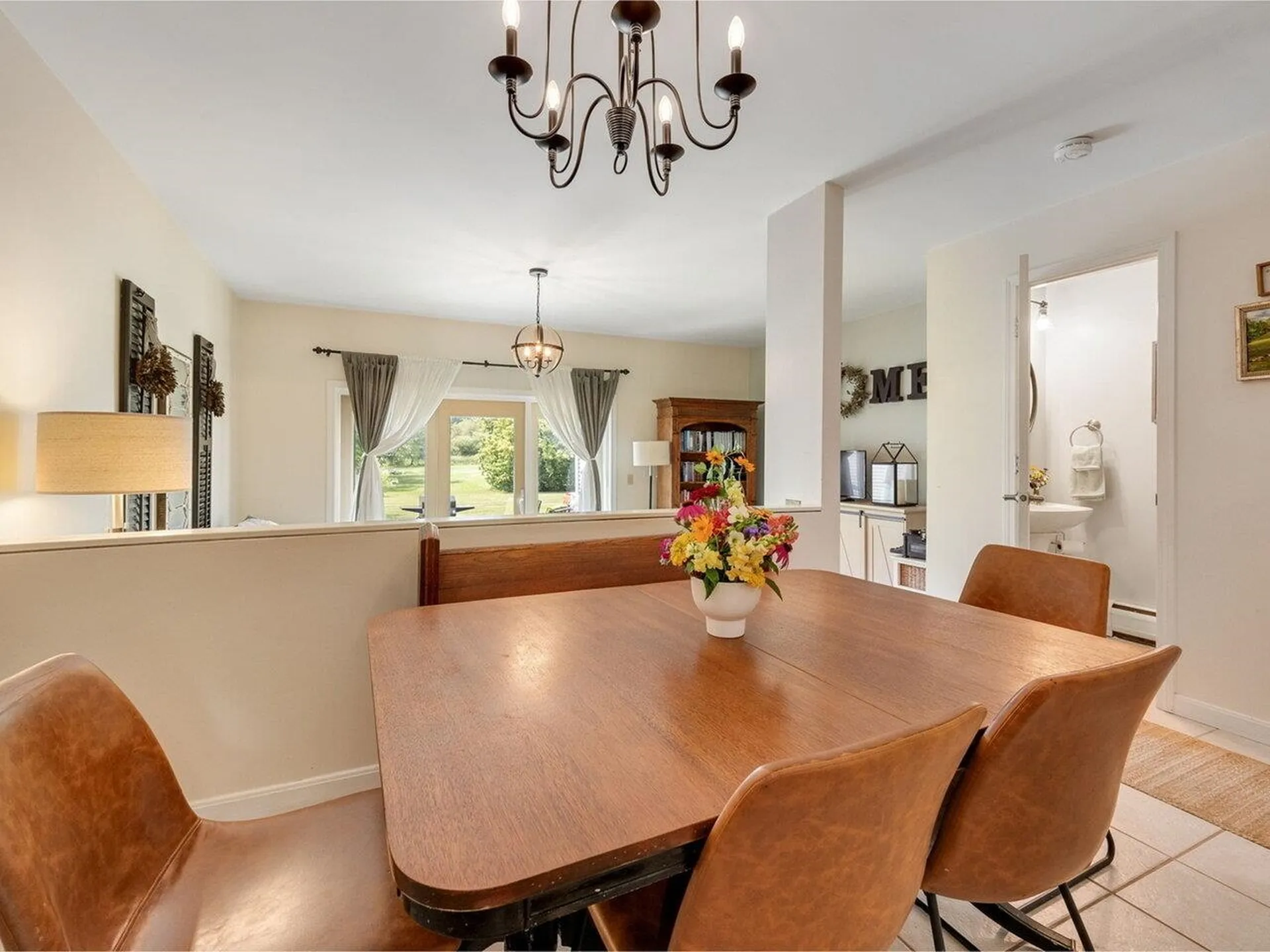 101 Lyman Meadows Hinesburg VT 05461