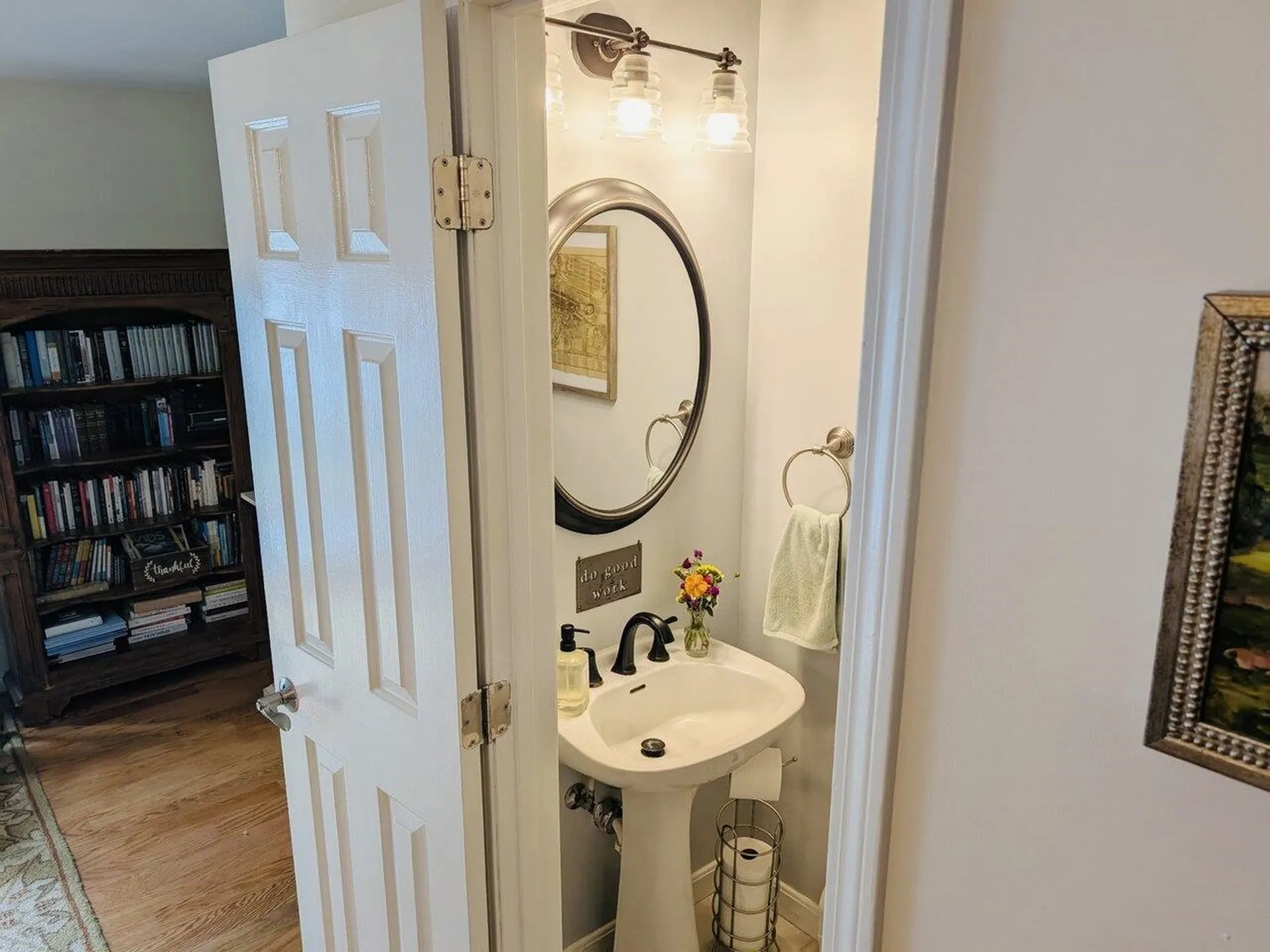 101 Lyman Meadows Hinesburg VT 05461