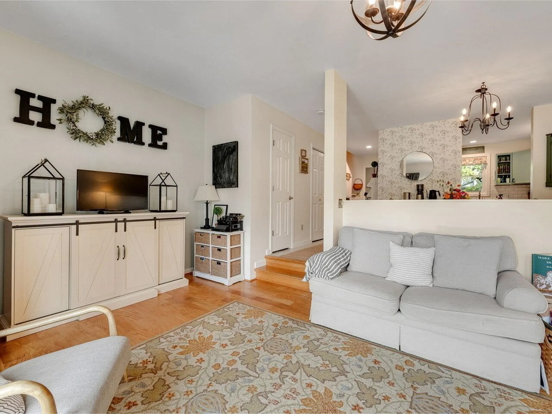 101 Lyman Meadows Hinesburg VT 05461