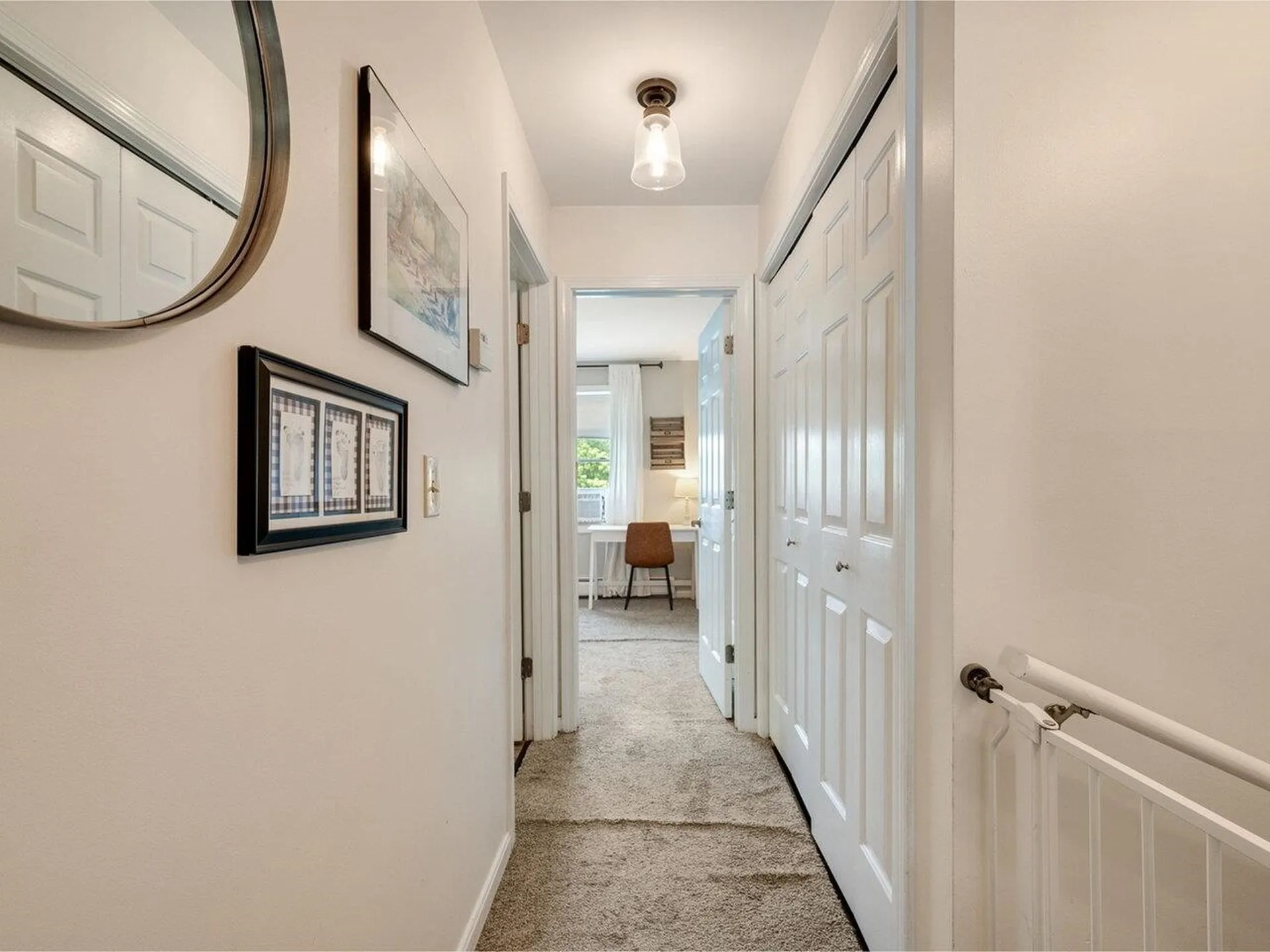 101 Lyman Meadows Hinesburg VT 05461