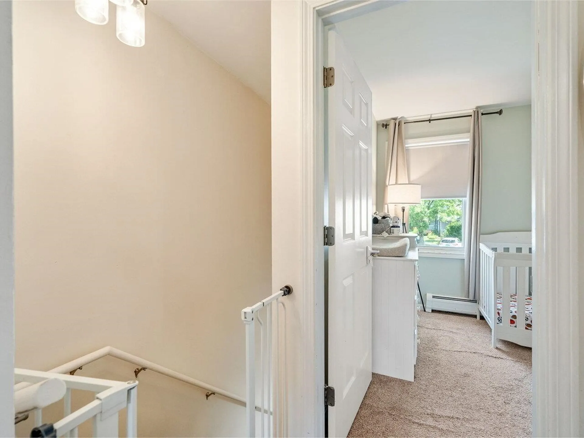 101 Lyman Meadows Hinesburg VT 05461