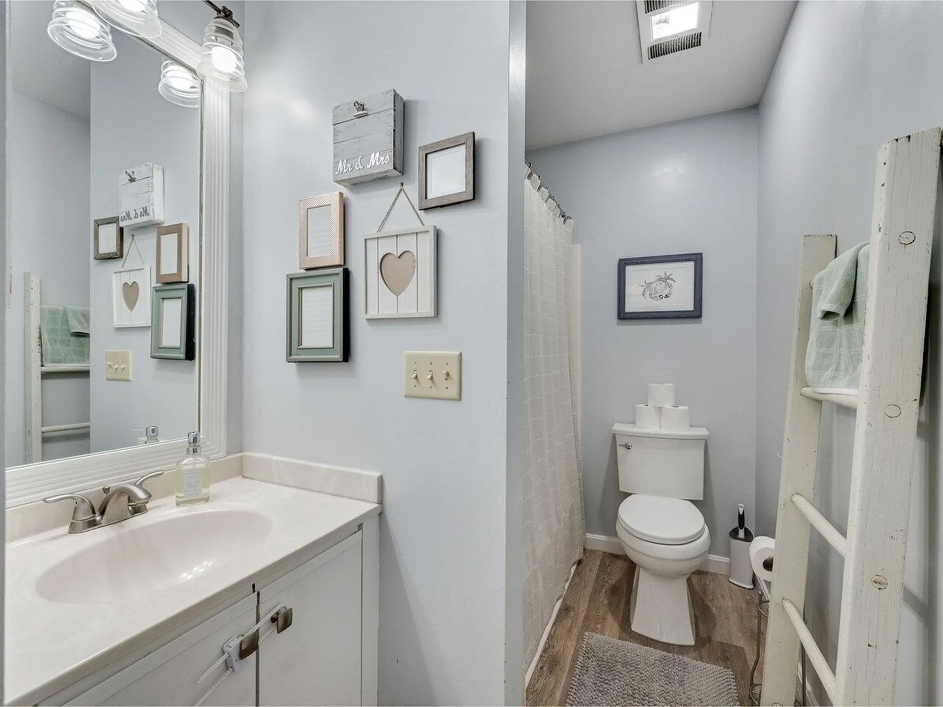 101 Lyman Meadows Hinesburg VT 05461