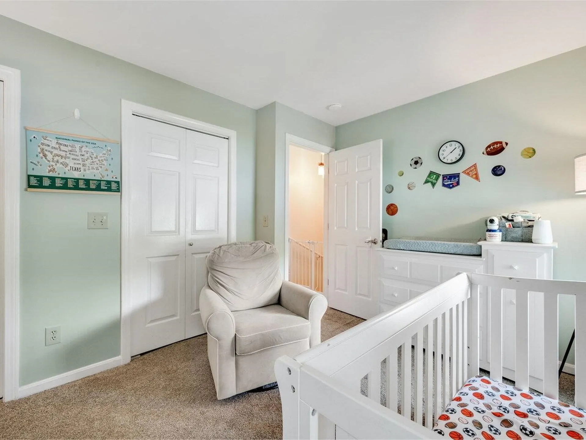 101 Lyman Meadows Hinesburg VT 05461