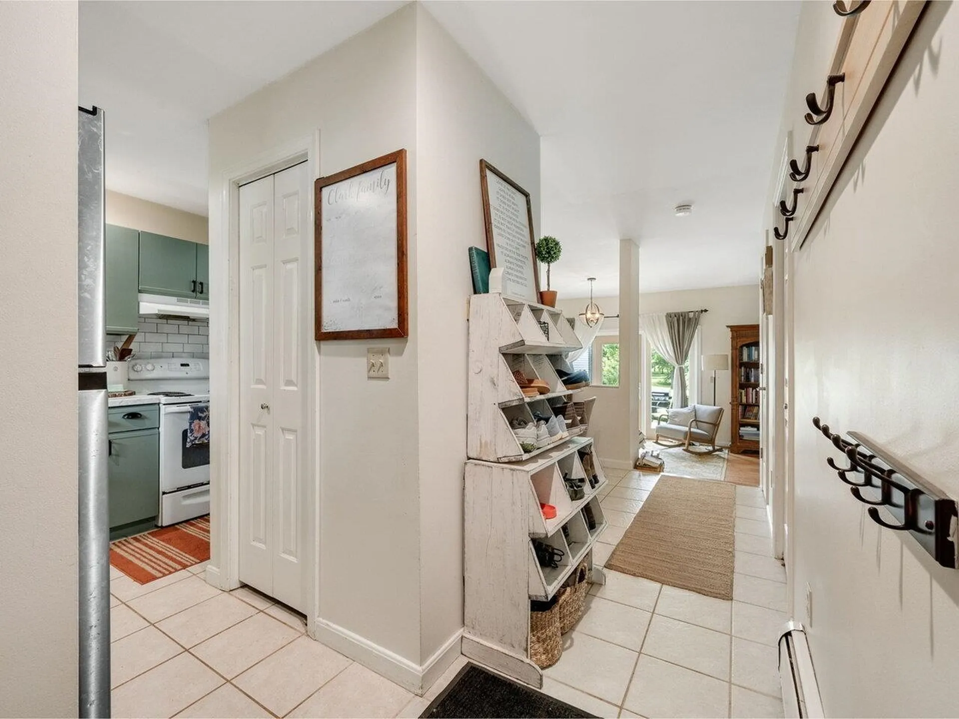 101 Lyman Meadows Hinesburg VT 05461