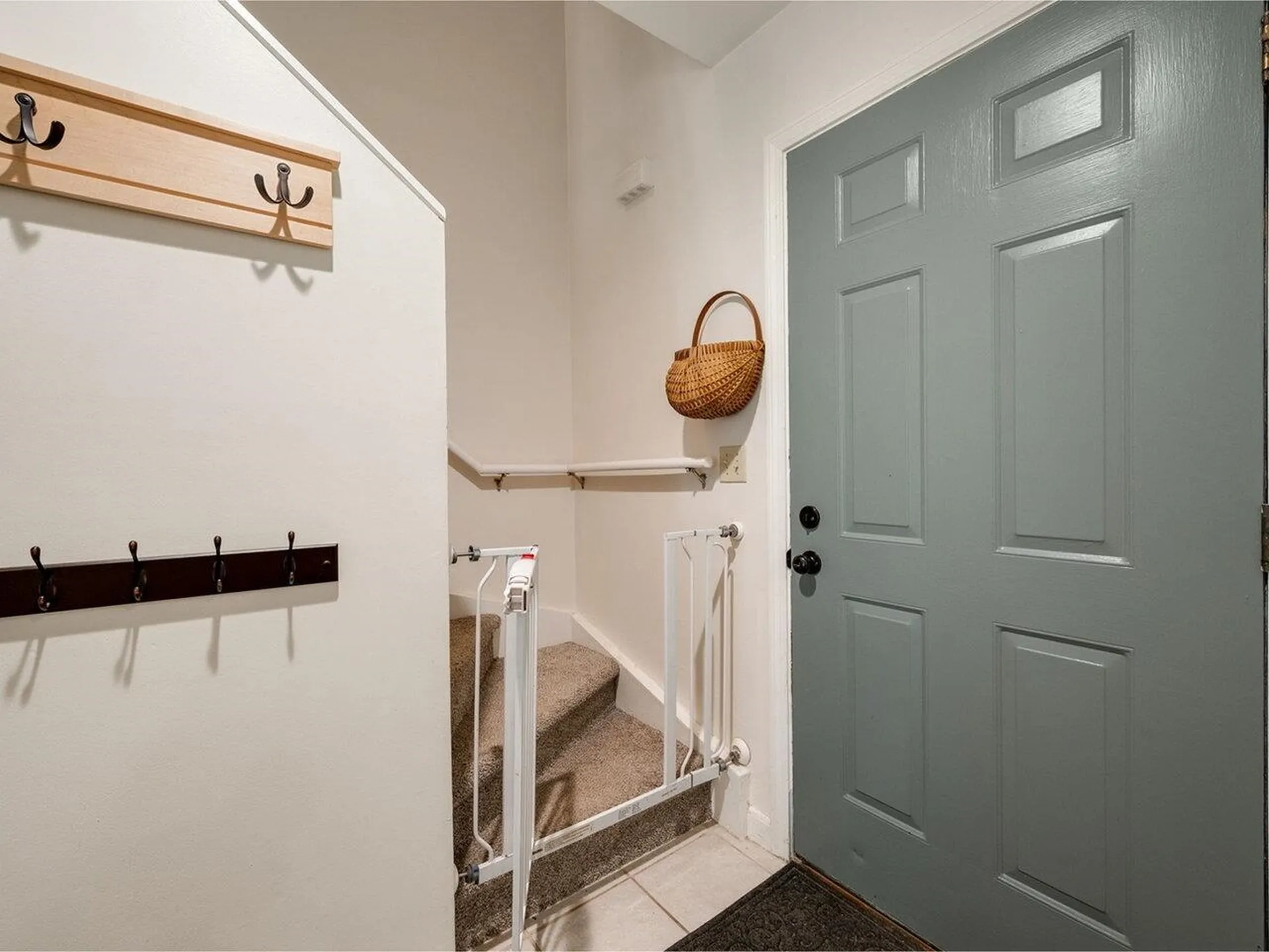 101 Lyman Meadows Hinesburg VT 05461