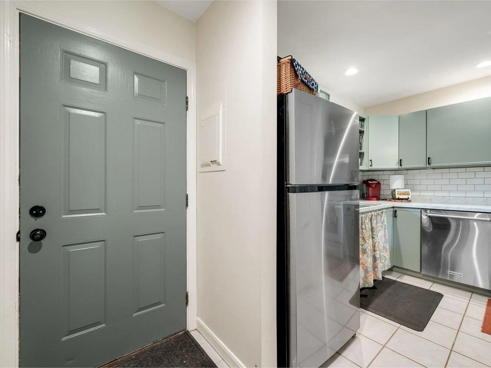 101 Lyman Meadows Hinesburg VT 05461