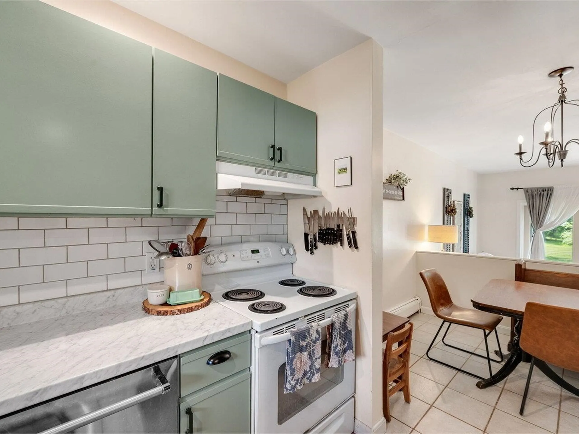 101 Lyman Meadows Hinesburg VT 05461