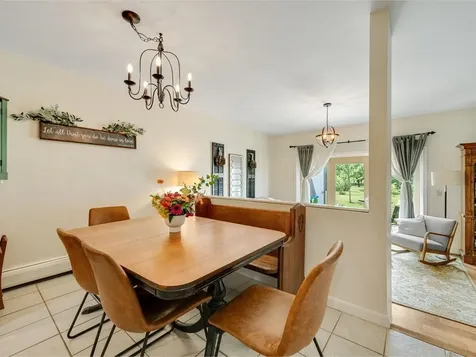 101 Lyman Meadows Hinesburg VT 05461