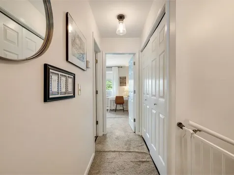 101 Lyman Meadows Hinesburg VT 05461