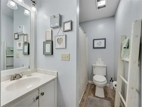 101 Lyman Meadows Hinesburg VT 05461