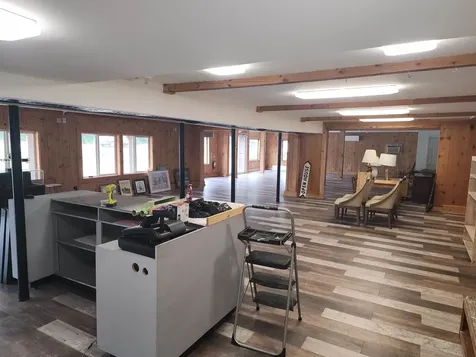 328 White Mountain Highway Conway NH 03818