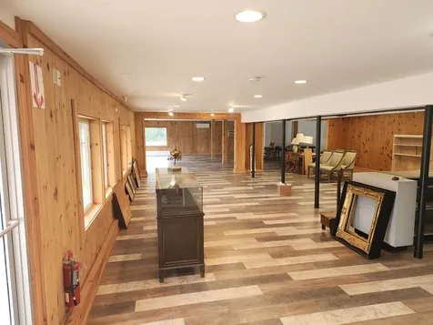 328 White Mountain Highway Conway NH 03818