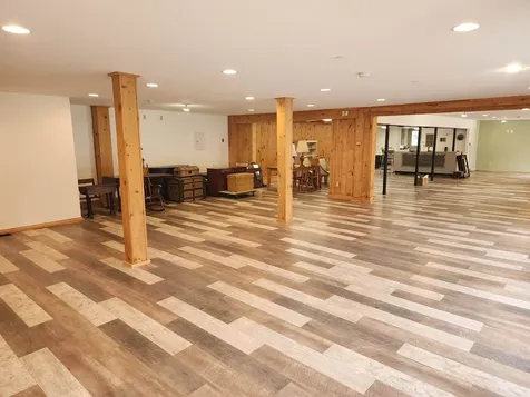 328 White Mountain Highway Conway NH 03818