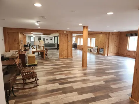 328 White Mountain Highway Conway NH 03818