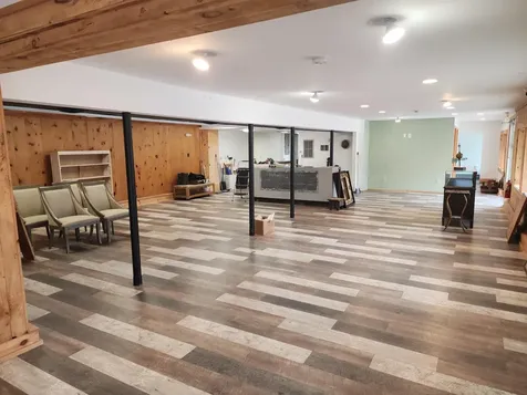 328 White Mountain Highway Conway NH 03818