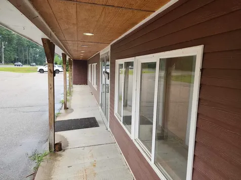 328 White Mountain Highway Conway NH 03818