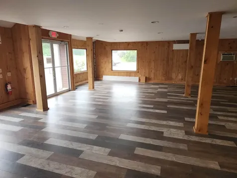 328 White Mountain Highway Conway NH 03818