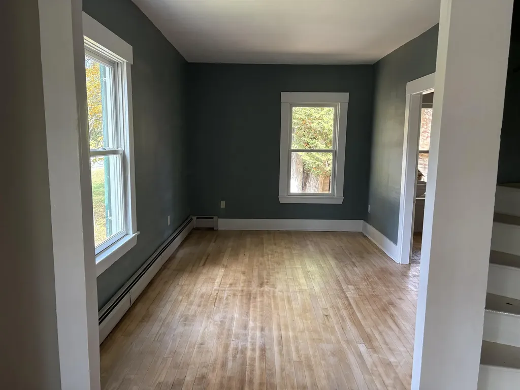 300 Justin Morrill Memorial Highway Strafford VT 05072