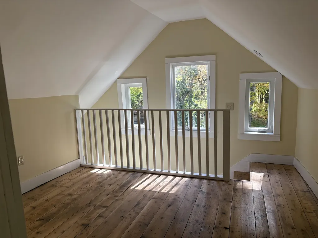 300 Justin Morrill Memorial Highway Strafford VT 05072