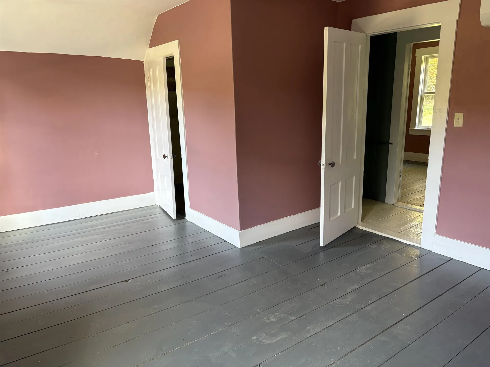 300 Justin Morrill Memorial Highway Strafford VT 05072