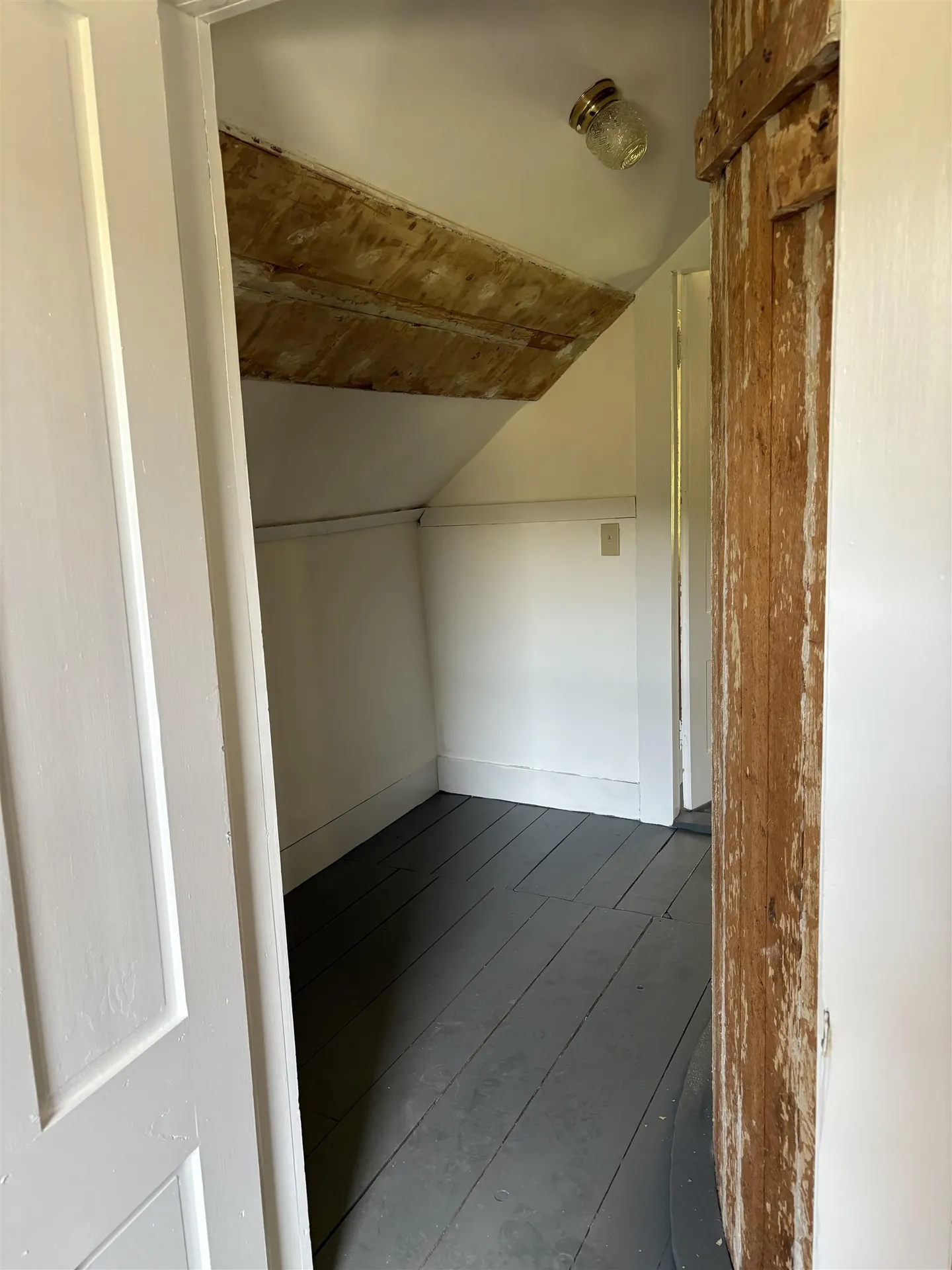 300 Justin Morrill Memorial Highway Strafford VT 05072