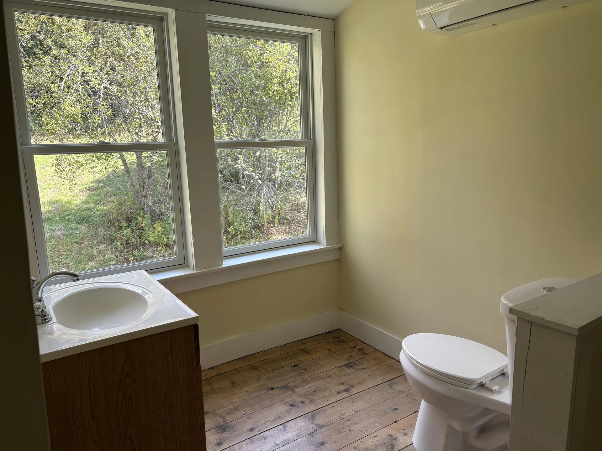 300 Justin Morrill Memorial Highway Strafford VT 05072