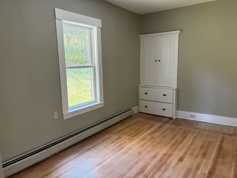 300 Justin Morrill Memorial Highway Strafford VT 05072