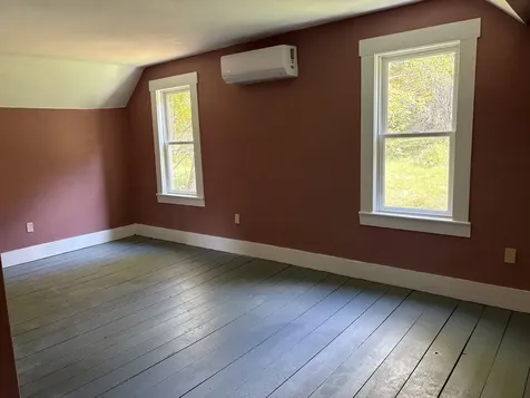 300 Justin Morrill Memorial Highway Strafford VT 05072