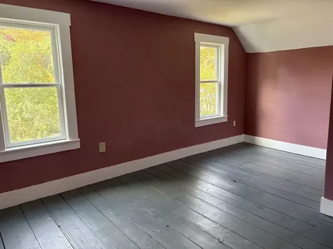 300 Justin Morrill Memorial Highway Strafford VT 05072