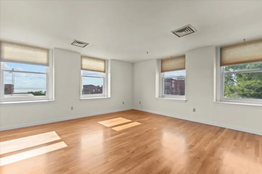 131 Main Street Burlington VT 05403