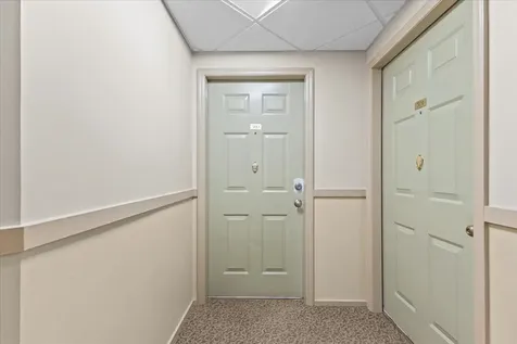 131 Main Street Burlington VT 05403