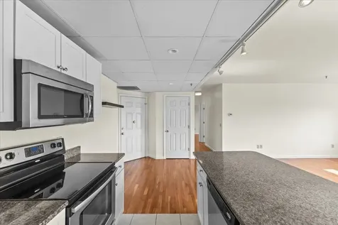 131 Main Street Burlington VT 05403