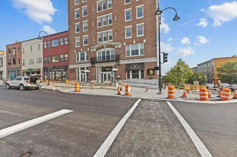 131 Main Street Burlington VT 05403