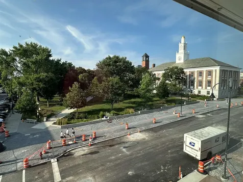 131 Main Street Burlington VT 05403