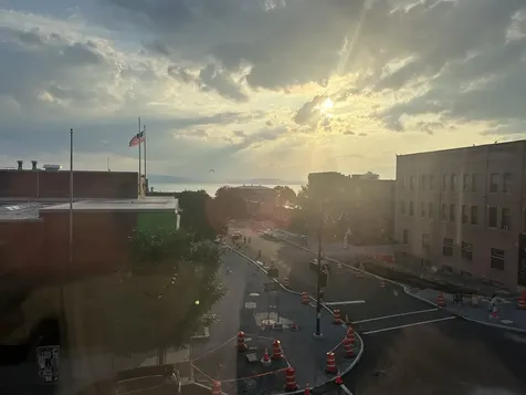 131 Main Street Burlington VT 05403